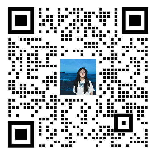 企业微信